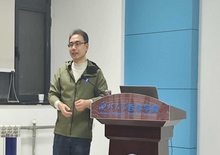 微信图片_20241115151103