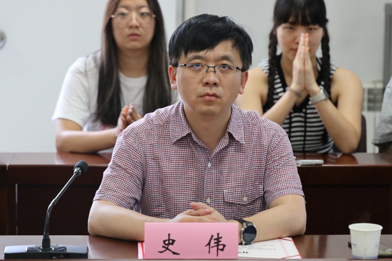 0V1A3539.JPG 0V1A3539.JPG